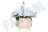 Inventum Oven-Magnetron Ventilator Motor