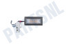 133.0603.761 Lamp Verlichting Compleet, LED