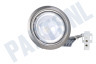 133.0289.829 Lamp Verlichting Compleet, LED