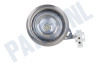 133.0299.379 Lamp Verlichting Compleet, LED