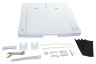 AEG Wasmachine Accessoire-Onderhoud 