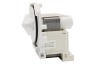 Electrolux WTGL3VI300 914606406 01 Wasmachine Pomp-Pompfilter 