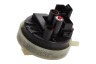 Whirlpool IWDE 7105 B (EU) 80625630100 Wasmachine Niveauregelaar 