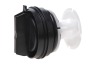 Balay 3TS988BA/16 Wasmachine Filter 