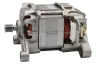 Bosch WAS3279A/27 Logixx 8 Made in Germany Flecken-Automatik Wasmachine Motor 
