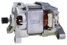 Neff Wasmachine Motor 