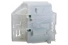 Bosch WAS28740EE/01 Logixx 8 VarioPerfect aquaStop,EcoSilence D sistema antiManc Wasmachine Module-print 