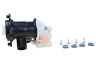 Bosch WLT24440OE/06 Wasmachine Pomp-Pompfilter 