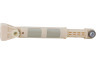 Hoover DYN 814D43/1-84 31005003 Wasmachine Schokbreker 