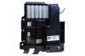 Smeg WHT610EIT 7155441100 ITAB1XJ10HOEMGOODPLUSTS Wasautomaat Module-print 