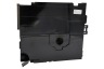 Beko HTV 8733 XS0 7161543300 Wasmachine Module-print 