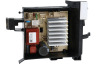 Beko HTV8733XS01 7161549700 Wasmachine Module-print 