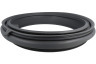 Gorenje PS15/11100/04 WP60S3 729288 Wasmachine Manchet 