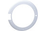 Essentielb PS0A3/140/03 WA60149 260612 Wasmachine Deurrand 