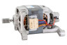 Gorenje PS15/23100/03 WE703 729383 Wasmachine Motor 