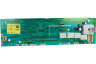 Upo Wasmachine Module-print 