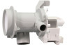 ASKO WM75.169A1/03 W4096P.W/2 737528 Wasmachine Pomp-Pompfilter 