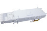 Whirlpool W8 99AD SILENCE FR 859991675110 Wasmachine Zeepbak 