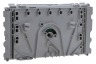 Whirlpool DENVER 1600 859245212003 Wasmachine Module-print 