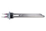 Whirlpool W7X 89R SILENCE FR 859991675020 Wasmachine Verwarmingselement 
