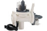Whirlpool W7X 89R SILENCE FR 859991675020 Wasmachine Pomp-Pompfilter 