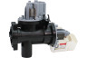 Whirlpool FSCR80433 859205515010 Wasmachine Pomp-Pompfilter 