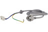 Samsung B1045A B1045AGW/YLW ASSY-WASHING MACHINE;SEU UKRAINE Wasmachine Netvoeding 