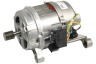 Domeos Wasmachine Motor 