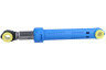 Haier HW100-B14959U1IT 31018783 Wasmachine Schokbreker 