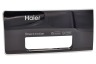 Haier HW90-B14979-DF 31011587 Wasautomaat Zeepbak 