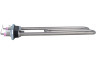 Haier HW80-BP14636N CE0JWVE00 31011420 Wasmachine Verwarmingselement 
