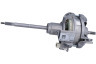 AEG TR9W75680 916099278 03 Droogmachine Motor 