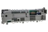 Aeg electrolux T55840 7K/B 916096276 15 Wasdroger Module-print 