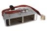 Aeg electrolux T568DIA 916093774 03 Droogtrommel Verwarmingselement 