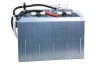 Arcelik KTC 2770 7186281800 POO B1 CND B PL1A Wasdroger Verwarmingselement 