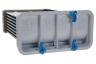Whirlpool IDCA G35 B ECO (EU) 95784615100 Wasdroger Condensor 