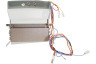 Whirlpool ISL 70 C (EX) 95306240200 Droogkast Verwarmingselement 