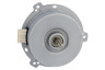 Samsung WD81J6400AW WD81J6400AW/EN FWM,SEBN,BE,8 Droger Waaier 