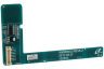 Samsung WD81J6400AW WD81J6400AW/EN FWM,SEBN,BE,8 Droger Elektronica 