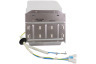 LG RC8011B RC8011B.ABPQENB Clothes Dryer [EKHQ] CD8BPBM.ABPQENE Wasdroger Verwarmingselement 