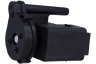 Haier HD70-01-E CF0621E0H 31101903 Droogtrommel Pomp 