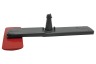 Husqvarna QBC6255X 911444441 01 Vaatwasser Sproeiarm 