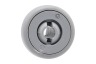 Aeg electrolux FAV44080IW 911372141 00 Vaatwasmachine Korfwiel 
