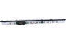 Electrolux Vaatwasser Module-print 