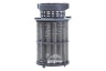 Balay 3VS934IA/01 9 Litros A Vaatwasser Filter 