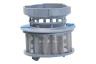 Cylinda SKSCYE02SK/11 Vaatwasser Filter 