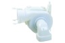 Bosch SMV88TX03E/06 Active Water ECO² Vaatwasser Ventilator 