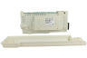 Constructa CB5IS00HTE/01 Afwasmachine Module-print 