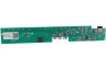 Hoover HS 3C7L0S 32901710 Afwasmachine Module-print 