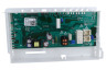 Mora Vaatwasser Module-print 